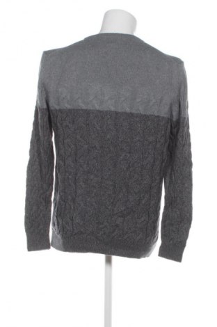Pulover de bărbați Watson's, Mărime L, Culoare Gri, Preț 53,99 Lei