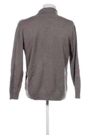 Herrenpullover Watson's, Größe XXL, Farbe Grau, Preis € 13,99