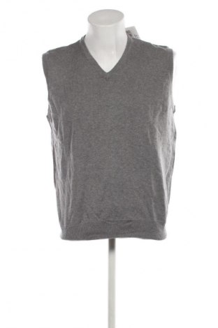 Herrenpullover Watson's, Größe XL, Farbe Grau, Preis € 11,99