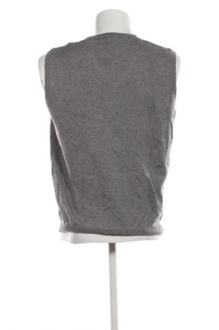 Herrenpullover Watson's, Größe XL, Farbe Grau, Preis € 11,99