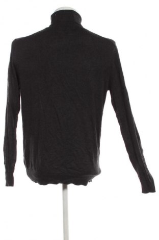 Herrenpullover Watson's, Größe L, Farbe Schwarz, Preis € 15,99