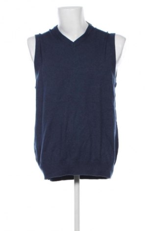 Férfi pulóver Watson's, Méret XL, Szín Kék, Ár 2 019 Ft