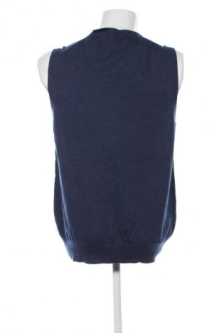 Férfi pulóver Watson's, Méret XL, Szín Kék, Ár 2 019 Ft