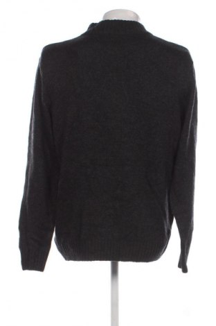 Pulover de bărbați Westbay, Mărime XL, Culoare Gri, Preț 51,99 Lei