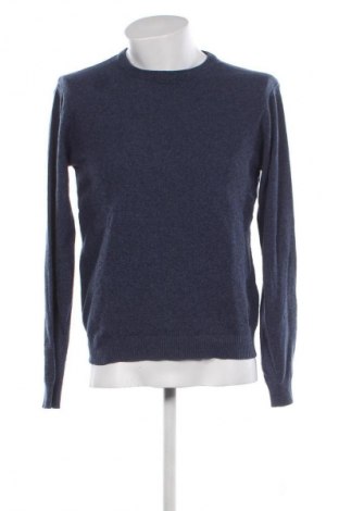 Herrenpullover X-Mail, Größe M, Farbe Blau, Preis € 18,00