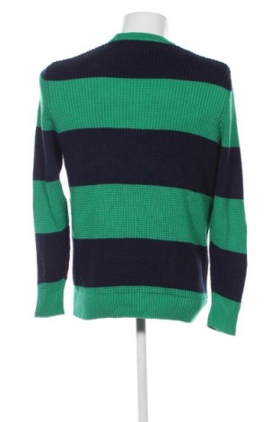 Męski sweter Zara, Rozmiar M, Kolor Kolorowy, Cena 90,99 zł