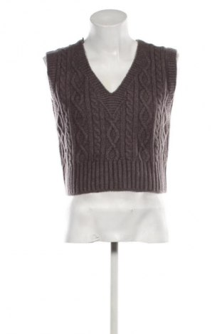 Pánsky sveter  Zara, Veľkosť L, Farba Viacfarebná, Cena  13,95 €