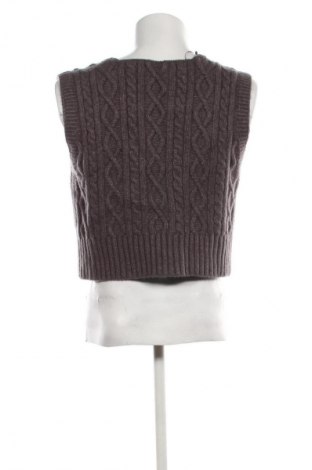 Pánsky sveter  Zara, Veľkosť L, Farba Viacfarebná, Cena  13,95 €