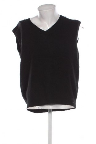 Herrenpullover Zeeman, Größe M, Farbe Schwarz, Preis € 21,99