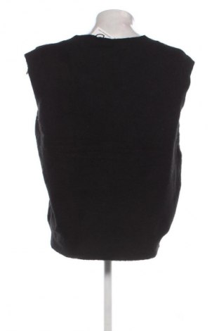 Herrenpullover Zeeman, Größe M, Farbe Schwarz, Preis € 21,99
