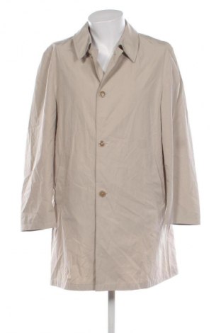 Herren Regenmantel Bugatti, Größe XL, Farbe Beige, Preis € 57,99