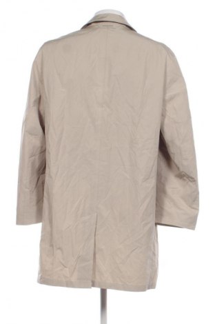 Herren Regenmantel Bugatti, Größe XL, Farbe Beige, Preis € 57,99