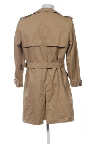 Herren Regenmantel TCM, Größe M, Farbe Beige, Preis € 28,99