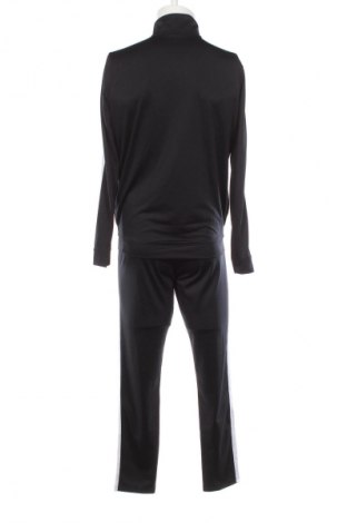 Férfi sport szett Under Armour, Méret M, Szín Fekete, Ár 54 599 Ft