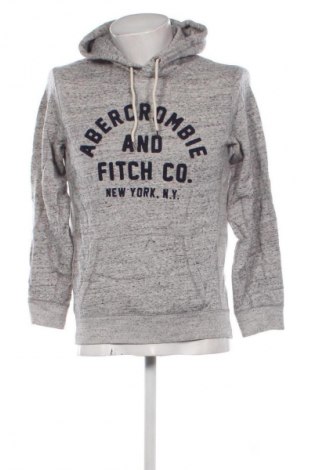 Pánská mikina  Abercrombie & Fitch, Velikost S, Barva Vícebarevné, Cena  639,00 Kč