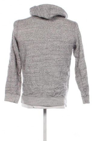Pánská mikina  Abercrombie & Fitch, Velikost S, Barva Vícebarevné, Cena  639,00 Kč