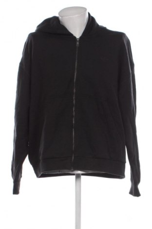 Hanorac de bărbați Adidas, Mărime XL, Culoare Negru, Preț 429,99 Lei