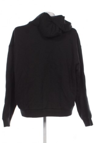 Hanorac de bărbați Adidas, Mărime XL, Culoare Negru, Preț 429,99 Lei