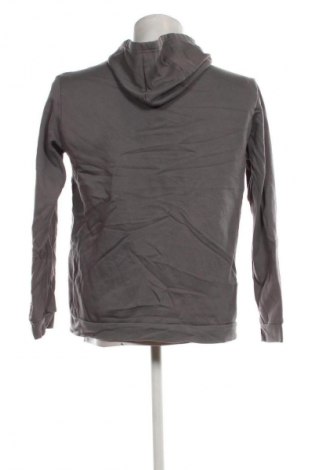 Hanorac de bărbați Adidas, Mărime L, Culoare Gri, Preț 205,99 Lei