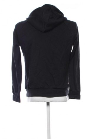 Herren Sweatshirt Adidas, Größe L, Farbe Schwarz, Preis 38,99 €