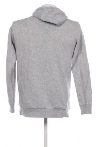 Pánská mikina  Adidas, Velikost M, Barva Šedá, Cena  939,00 Kč