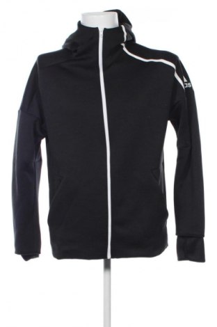 Pánská mikina  Adidas, Velikost L, Barva Vícebarevné, Cena  939,00 Kč