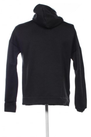 Pánská mikina  Adidas, Velikost L, Barva Vícebarevné, Cena  939,00 Kč