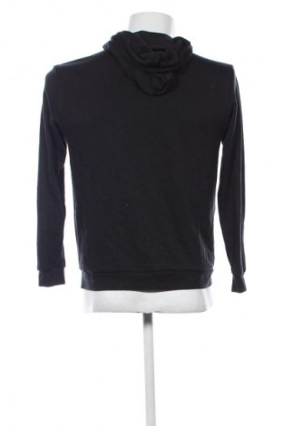 Férfi sweatshirt Adidas, Méret S, Szín Fekete, Ár 13 159 Ft