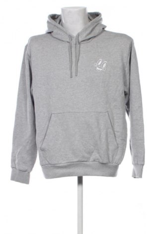 Herren Sweatshirt Adidas Originals, Größe M, Farbe Grau, Preis 68,99 €