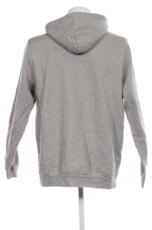 Férfi sweatshirt Adidas Originals, Méret XL, Szín Szürke, Ár 16 559 Ft