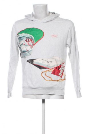 Ανδρικό φούτερ Air Jordan Nike, Μέγεθος S, Χρώμα Πολύχρωμο, Τιμή 67,99 €