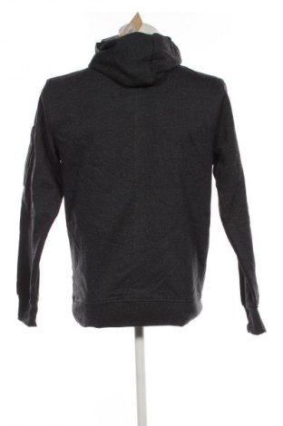 Herren Sweatshirt Amaci&Sons, Größe M, Farbe Grau, Preis 28,99 €