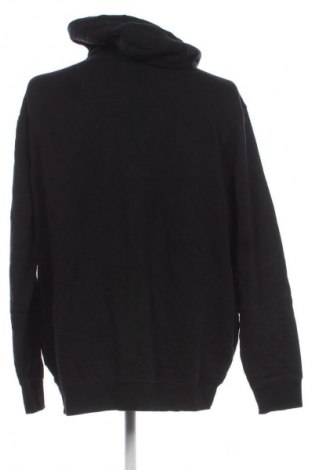 Męska bluza Angelo Litrico, Rozmiar 3XL, Kolor Czarny, Cena 104,99 zł