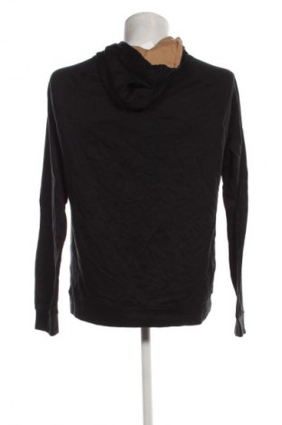 Męska bluza BOSS, Rozmiar M, Kolor Czarny, Cena 709,99 zł