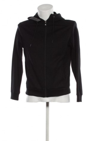 Férfi sweatshirt BOSS, Méret M, Szín Fekete, Ár 23 180 Ft