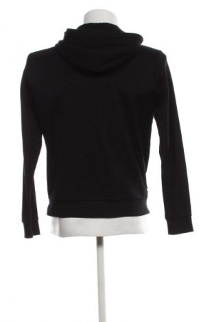 Férfi sweatshirt BOSS, Méret M, Szín Fekete, Ár 23 180 Ft
