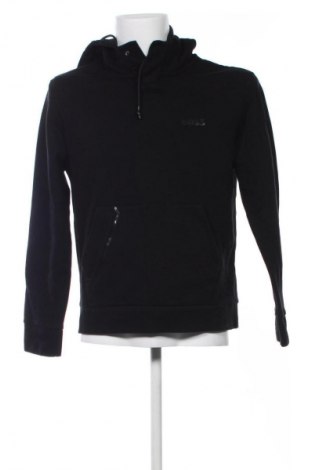 Pánska mikina  BOSS, Veľkosť L, Farba Čierna, Cena  127,95 €