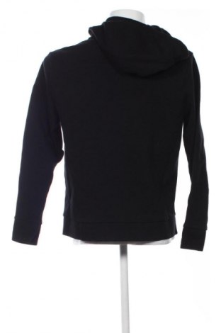 Pánska mikina  BOSS, Veľkosť L, Farba Čierna, Cena  127,95 €