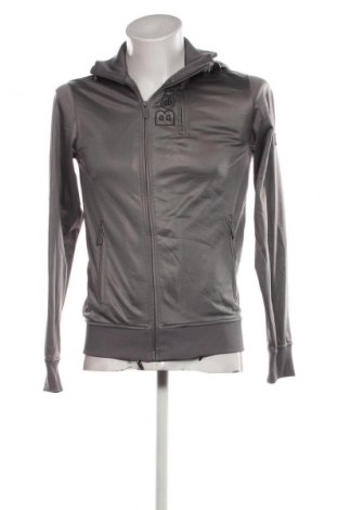Hanorac de bărbați Bench, Mărime S, Culoare Gri, Preț 120,99 Lei