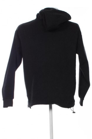 Pánska mikina  Black Squad, Veľkosť XL, Farba Viacfarebná, Cena  6,95 €