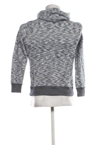 Herren Sweatshirt Blind Date, Größe S, Farbe Grau, Preis € 17,99