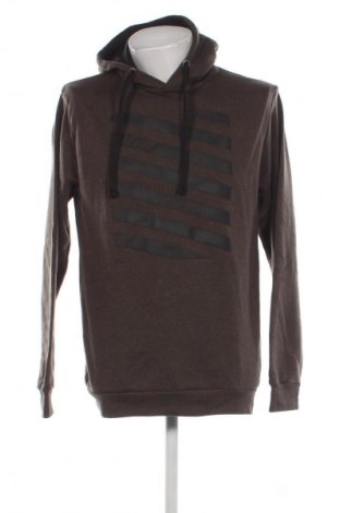 Férfi sweatshirt Blue Seven, Méret L, Szín Zöld, Ár 8 211 Ft