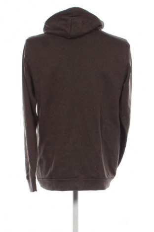 Férfi sweatshirt Blue Seven, Méret L, Szín Zöld, Ár 8 211 Ft