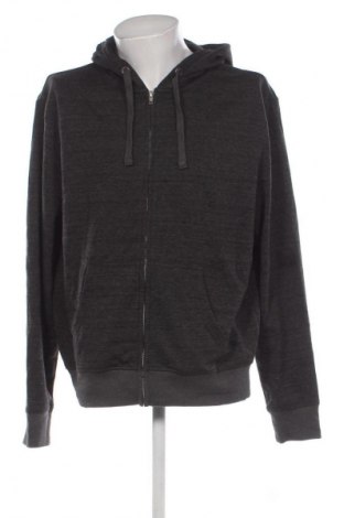 Męska bluza C&A, Rozmiar XL, Kolor Szary, Cena 106,99 zł