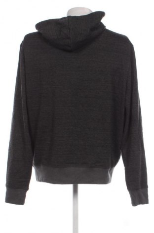 Męska bluza C&A, Rozmiar XL, Kolor Szary, Cena 106,99 zł