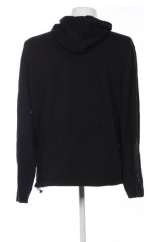 Herren Sweatshirt C&A, Größe XXL, Farbe Schwarz, Preis € 18,99