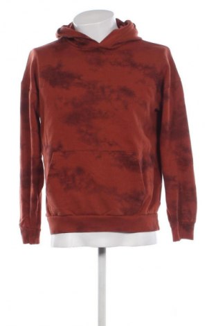 Herren Sweatshirt C&A, Größe M, Farbe Mehrfarbig, Preis 20,99 €
