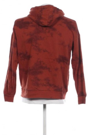 Herren Sweatshirt C&A, Größe M, Farbe Mehrfarbig, Preis 20,99 €
