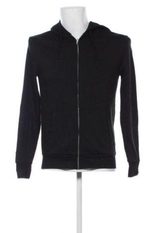 Męska bluza C&A, Rozmiar S, Kolor Czarny, Cena 111,99 zł