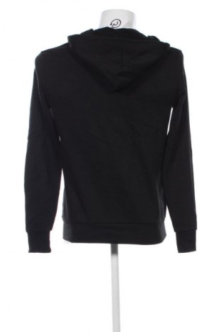 Męska bluza C&A, Rozmiar S, Kolor Czarny, Cena 111,99 zł